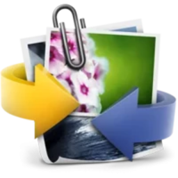 AVS Image Converter.png