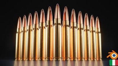 VyDaZQI.jpeg