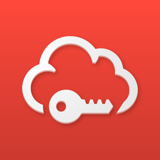 Password Manager SafeInCloud Pro.png