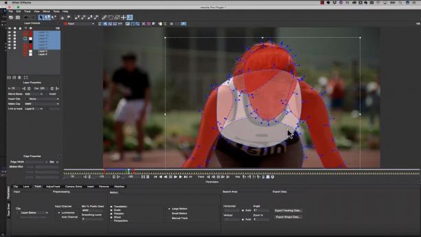 mocha-pro-5-gui1-1280x720.jpg