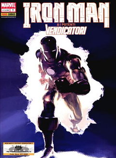 cover.png