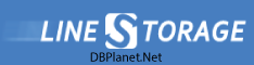 linestorage dbplanet.png