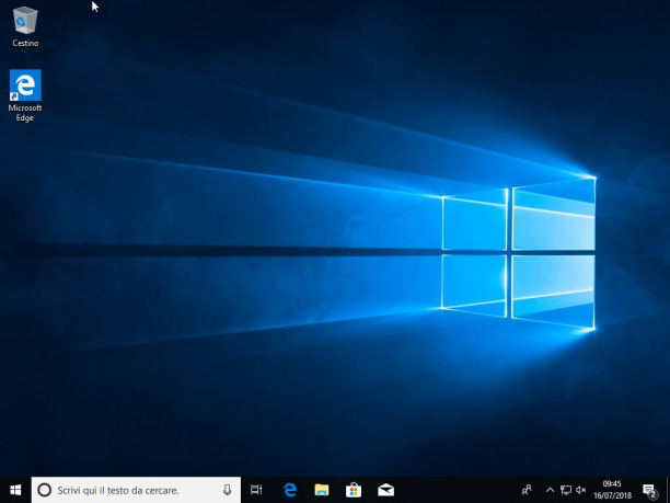 VirtualBox_10hjhj_16_07_2018_09_45_56.png