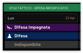 Screen Shot 11-30-18 at 10.42 PM.PNG