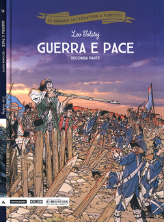cover.png