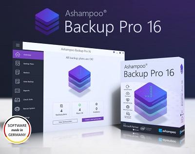 scr-ashampoo-backup-pro-16-presentation.jpg