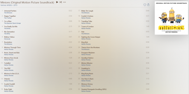 Tracklist.png