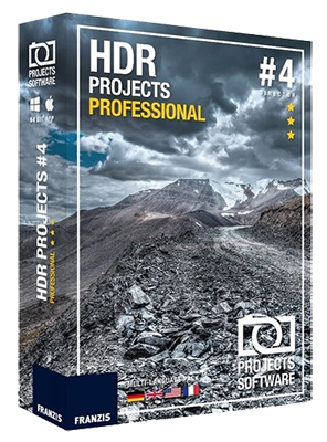 HDR Projects.png