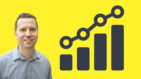 Pl-300 Certification Microsoft Power Bi Data Analyst.jpg