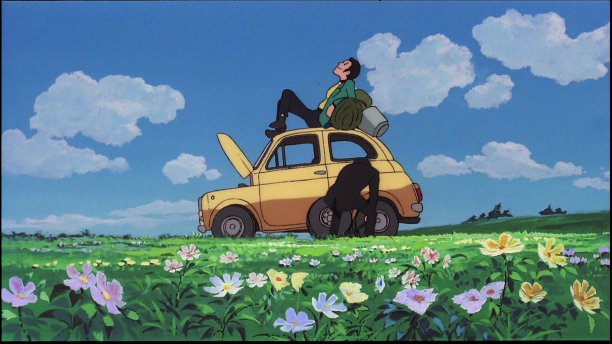 vlcsnap-2018-07-16-19h41m03s982.png