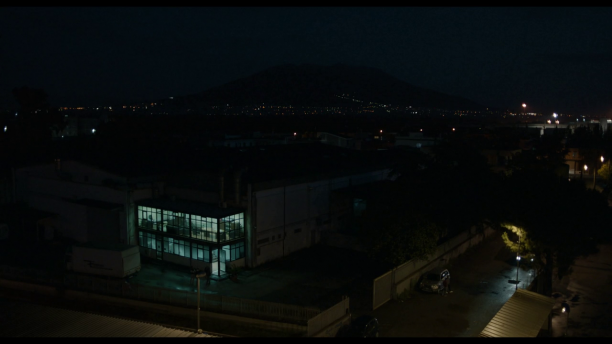 vlcsnap-2026-06-08-19h51m21s218.png