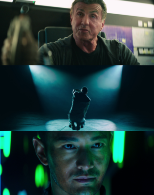 po.png