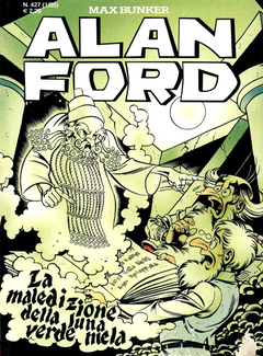 cover.png