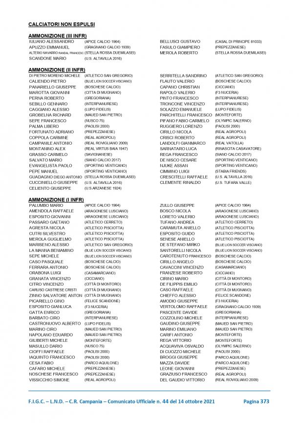 CU-44-2021-2022-del-14.10.2021-Comunicazioni-7-24_page-0011.jpg