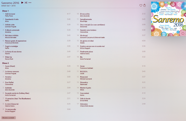 Tracklist.png