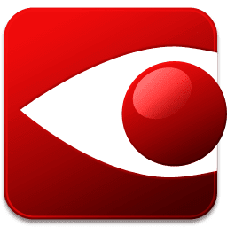 ABBYY FineReader PDF.png
