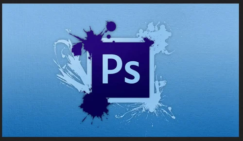 Adobe Photoshop Export.png