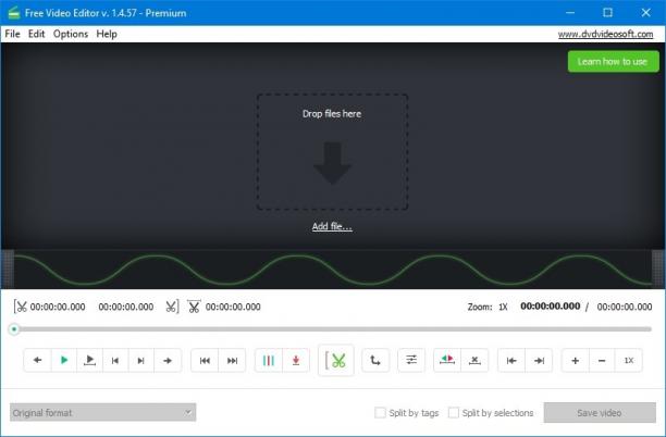 Free Video Editor sc.jpg