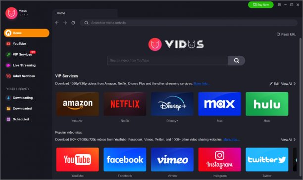 Vidus sc.png