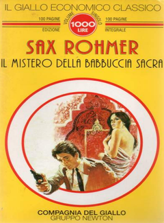 cover.png