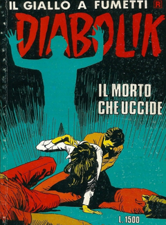 cover.png