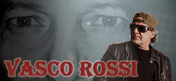 vasco-rossi-home.png