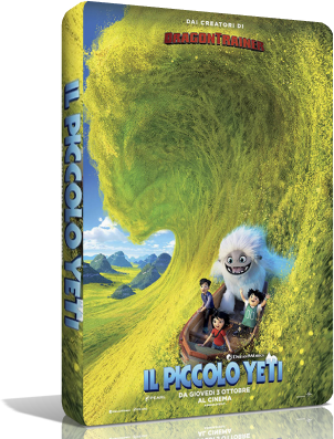 yeti.png