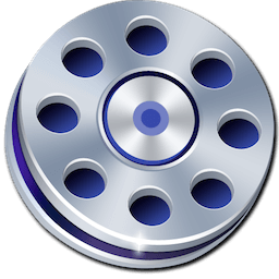 40912.png