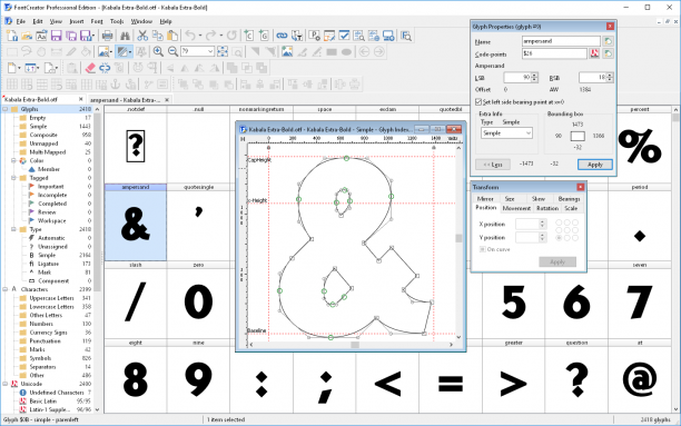 High-Logic FontCreator screen.png