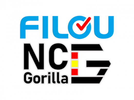 Filou NC Gorilla.png