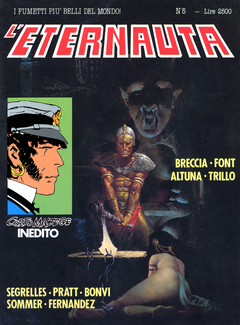 cover.png