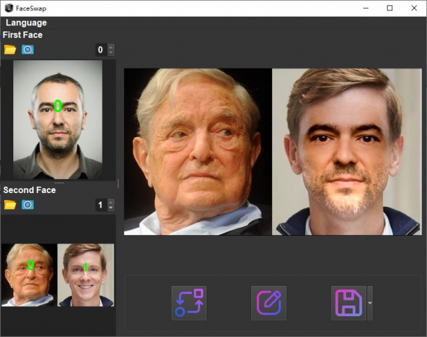 FaceSwap sc.png