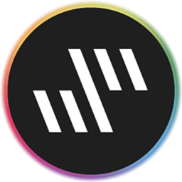 Sononym Sample Browser.png