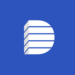 Dadroit JSON Viewer.png