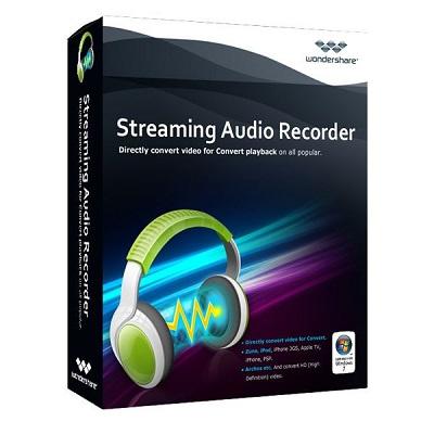 wondershare-streaming-audio-recorder_44930.jpg