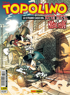 cover.png