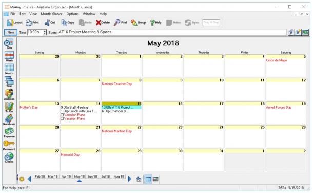 AnyTime Organizer Deluxe screen.jpg