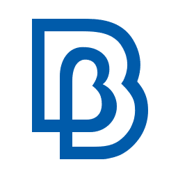 BETA-CAE Systems 23.png
