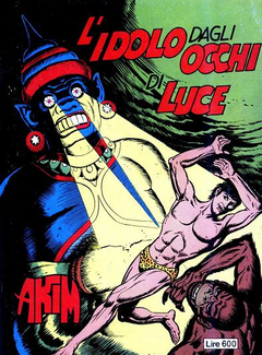 cover.png
