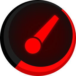 Smart Game Booster Pro.png