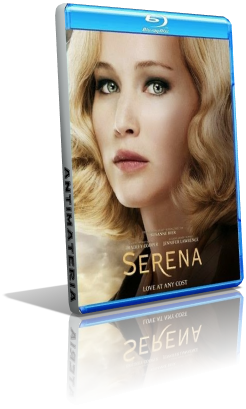 serena.png