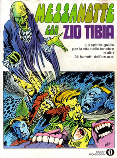 cover.png