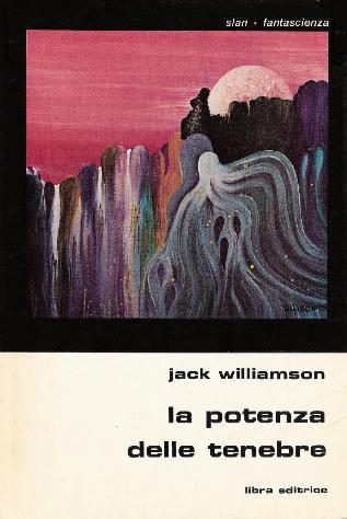 La Potenza Delle Tenebre.jpg