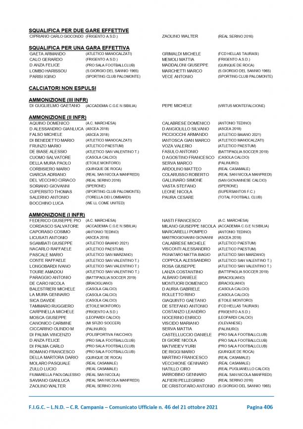 CU-46-2021-2022-del-21.10.2021-Comunicazioni-1-7-27_page-0014.jpg