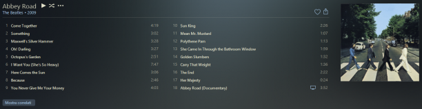 Tracklist.png