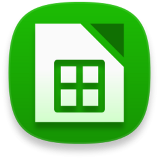 LibreOffice.png