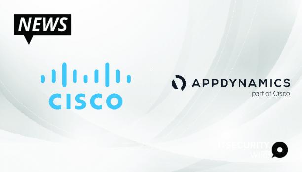 Cisco AppDynamics Application.jpg