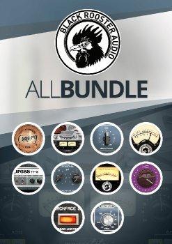 Black Rooster Audio The ALL Bundle.jpg