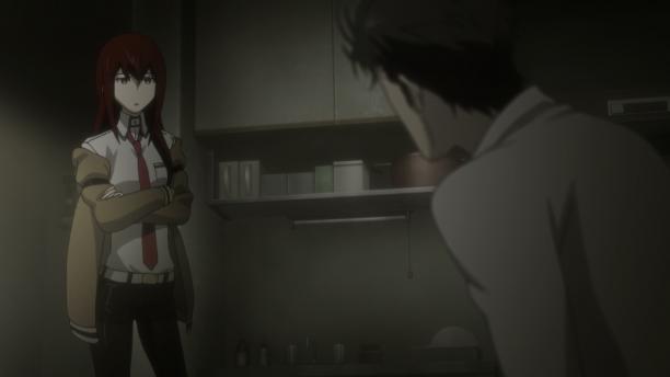 Steins;Gate 03_20261013_114302.764.jpg