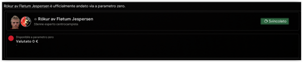 Screen Shot 12-04-18 at 11.14 PM.PNG